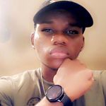 Kason Smith - @_kason.smith_ - Instagram