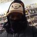 Kason Smith - Facebook