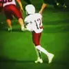 Kason smith - @user395953943 - TikTok