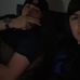Kason Smith - Facebook