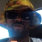 Kason Smith - @fith_354 - Instagram