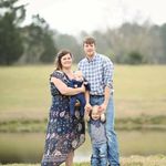 Kason Smith - @kasosmith - Instagram