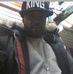 Kason Smith - Facebook