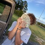 kason smith - @crakuh_ - Instagram