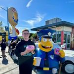 Kason Smith - @kason_smith10 - Instagram