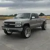 Kason smith - @kason_smith06 - TikTok
