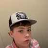 Kason smith - @kason01smith6 - TikTok