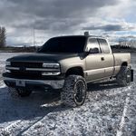 Kason Smith - @kason716 - Instagram