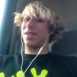 kason smith - @kason587 - Instagram