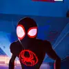 Kason smith - @kason_smith - TikTok