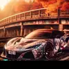 Kason Smith - @kason.smith08 - TikTok