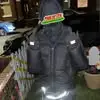 Kason Smith - @kason.smith73 - TikTok