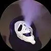 Kasonnnnnnnnnnn🤣🤣 - @kason.smith - TikTok