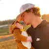 Kason.Smith🖤 - @kason.smith12 - TikTok