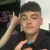 kasonsmith🇬🇧🍋🖕🏼 - @kasonsmith214 - TikTok