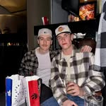 Kasper Bunch Larsen - @kasperlarsen22 - Instagram