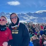 Kasper Helløe Vincent Larsen - @_kasperlarsen - Instagram