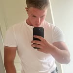 Kasper kløcker-larsen - @kasper_klckerlarsen - Instagram