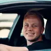 Kasper Larsen797 - @kasperlarsen30 - TikTok