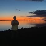 Kasper Larsen - @_kasper_larsen__ - Instagram