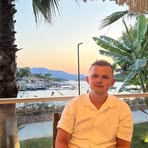 Kasper Larsen - Facebook