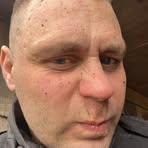 Kasper Larsen - Facebook