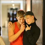 Kasper Larsen - @kasperlarsen81 - Instagram