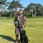 Kasper Larsen - @kasper.larsen.5895 - Instagram