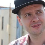 kasper_larsen - @kasper_larsen - Instagram