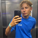 Kasper Larsen - Facebook