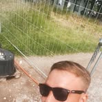 Kasper Larsen - Facebook