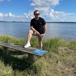 Kasper Larsen - @kasperlarsen1945 - Instagram