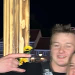 Kasper Larsen - @kasper_larsen221 - Instagram