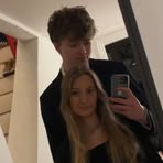 Kasper Larsen - Facebook