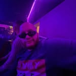 Kasper Larsen - @kasper_benjamin_larsen - Instagram