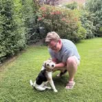 Kasper Larsen - Facebook
