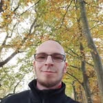 Kasper Larsen - @kasper.larsen.7568596 - Instagram