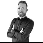 Kasper Larsen - @kasper_larsen81 - Instagram