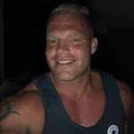 Kasper Larsen - @kasper1985 - Instagram
