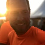 Kasper Larsen - @kapper.larsen - Instagram