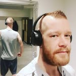 Kasper Larsen - @kasper.larsen.3323 - Instagram