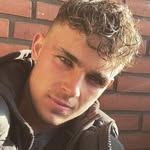 kasper Larsen - @kasperlarsen574 - Instagram