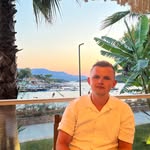 Kasper Larsen - @kasper_larsen2001 - Instagram