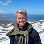 Kasper Larsen - @_kasperlarsen_ - Instagram