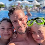 Kasper Larsen - @l.kasper - Instagram