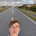 Kasper Larsen - @kasper.2008.larsen - Instagram