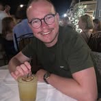 Kasper Larsen - Facebook