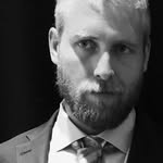 Kasper Larsen - @winther1990 - Instagram