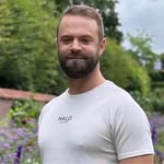 Kasper Larsen - @kasperlarsen13 - Instagram