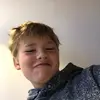 Kasper Larsen - @kasperlarsen05 - TikTok